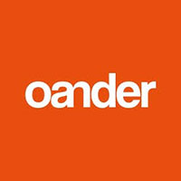 OANDER Development