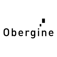 Obergine