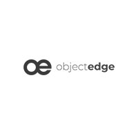 Object Edge Inc