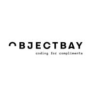 Objectbay - Agile Software Development