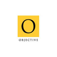 Objective Studio Limited