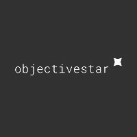 Objectivestar