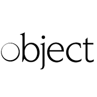 Objects