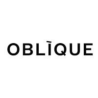 Oblique