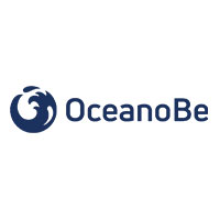 OCEANOBE TECHNOLOGY