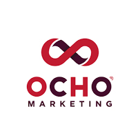 OCHO Marketing