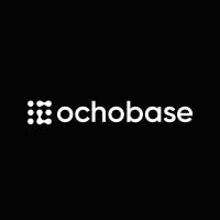 Ochobase - Web Design, Mobile App Design & Ecom