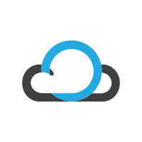 OCloud Solutions