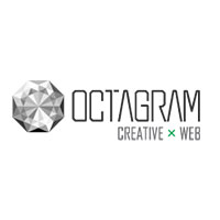 OCTAGRAM