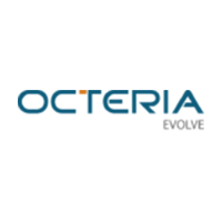 Octeria