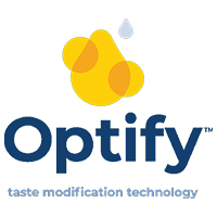 Octify Technologies