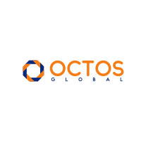 Octos Global