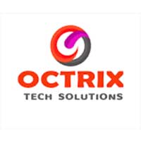 Octrix Tech Solutions