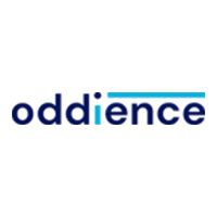 Oddience