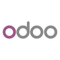 Odoo Ecuador