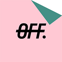 OFF Agency