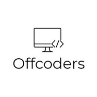 OffCoders Solutions