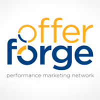 OfferForge