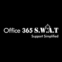 Office 365 SWAT