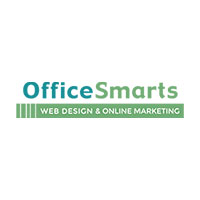 OfficeSmarts Web Design