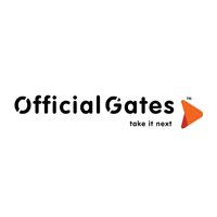 Official Gates Technologies Private Limited