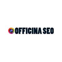 Officina SEO-Fabrizio Risi