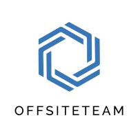 Offsiteteam