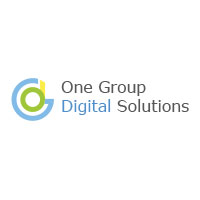 OGDSolutions OU