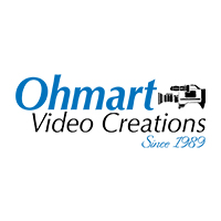 Ohmart Video Creations, Inc.