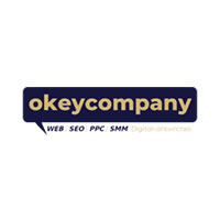 Okeycompany