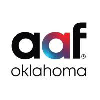 Oklahoma City Advertising - OKCADS.com