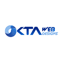 Okta Web Designs