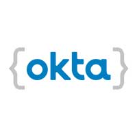 Okta Web