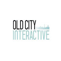 Old City Interactive