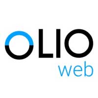 OlioWeb