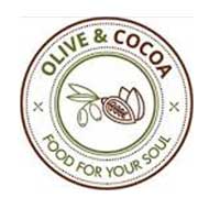 Olive & Cocoa