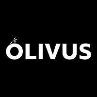 Olivus Design