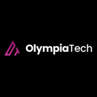 Olympia Tech