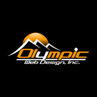 Olympic Web Design, Inc.