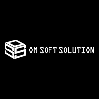 OM SOFT SOLUTION