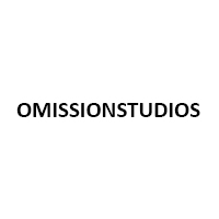 OmissionStudios