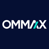 OMMAX