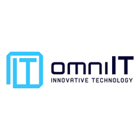 OmniIT