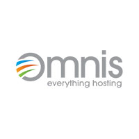 Omnis Network