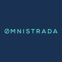 OmniStrada