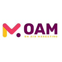 On Air Marketing Digital