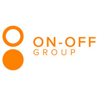 On-Off Group Inc.