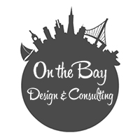 On the Bay Design & Consulting