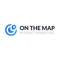 On The Map Marketing