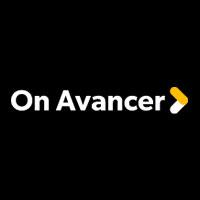 OnAvancer